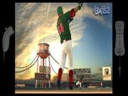 The Bigs 2 Baseball for NINTENDOWII to buy