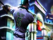 The Bigs 2 Baseball for XBOX360 to buy
