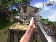 Far Cry Instincts for XBOX to buy