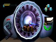 G Force (3D Glasses) G-Force for XBOX360 to buy