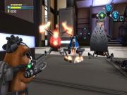 G Force (G-Force) for NINTENDOWII to buy