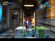 G Force (G-Force) for NINTENDOWII to buy