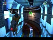 G Force (G-Force) for NINTENDOWII to buy