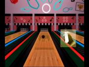 Ten Pin Alley 2 for NINTENDOWII to buy