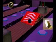 Ten Pin Alley 2 for NINTENDOWII to buy
