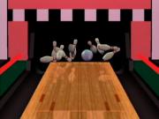 Ten Pin Alley 2 for NINTENDOWII to buy