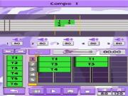 DJ Star for NINTENDODS to buy