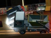 Truck Racer for NINTENDOWII to buy