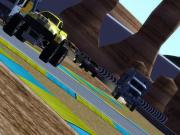 Truck Racer for NINTENDOWII to buy