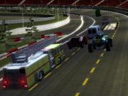 Truck Racer for NINTENDOWII to buy