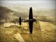 IL 2 Sturmovik Birds Of Prey for XBOX360 to buy