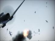 IL 2 Sturmovik Birds Of Prey for XBOX360 to buy