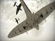 IL 2 Sturmovik Birds Of Prey for XBOX360 to buy