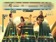 Rock Band The Beatles for XBOX360 to buy