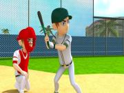 Big League Winter Sports for NINTENDOWII to buy