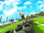 Big League Winter Sports for NINTENDOWII to buy