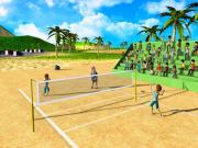 Big League Winter Sports for NINTENDOWII to buy