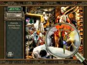 Cate West The Vanishing Files for NINTENDOWII to buy