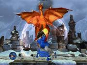 Medieval Games for NINTENDOWII to buy