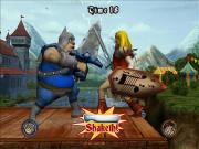Medieval Games for NINTENDOWII to buy