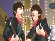 Rock Band The Beatles for NINTENDOWII to buy