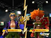 Wacky World Of Sports for NINTENDOWII to buy