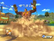 Wacky World Of Sports for NINTENDOWII to buy