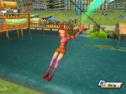 Wacky World Of Sports for NINTENDOWII to buy