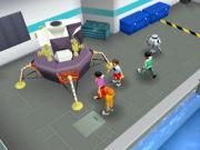 Space Camp for NINTENDOWII to buy