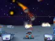Space Camp for NINTENDOWII to buy