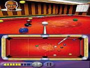 Powerplay Pool for NINTENDODS to buy