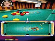 Powerplay Pool for NINTENDODS to buy