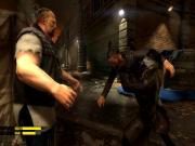 Watchmen The End Is Nigh for PS3 to buy