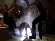 Watchmen The End Is Nigh for PS3 to buy