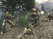 Ghost Recon 2 Summit Strike for XBOX to buy