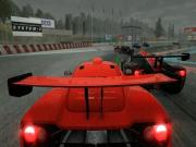 SuperCar Challenge for PS3 to buy