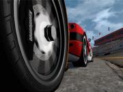 SuperCar Challenge for PS3 to buy