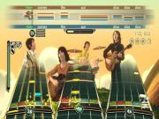 Rock Band The Beatles for PS3 to buy