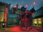 Mini Ninjas for PS3 to buy