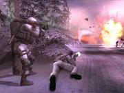 Ghost Recon 2 Summit Strike for XBOX to buy