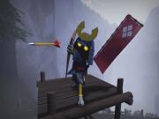 Mini Ninjas for PS3 to buy