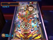 Williams Pinball Classics for NINTENDOWII to buy