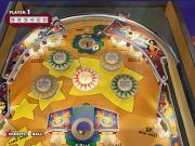 Williams Pinball Classics for NINTENDOWII to buy