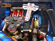Williams Pinball Classics for NINTENDOWII to buy