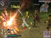 Warriors Orochi 2 for PSP to buy