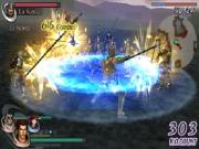 Warriors Orochi 2 for PSP to buy