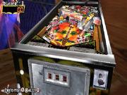 Williams Pinball Classics for PSP to buy