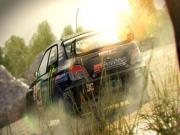 Colin McRae DIRT 2 for PSP to buy