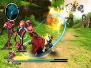 Spectrobes Origins for NINTENDOWII to buy