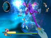 Spectrobes Origins for NINTENDOWII to buy